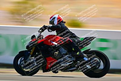 media/Mar-08-2025-Classic Track Day (Sat) [[6e74c245ee]]/Group 3/Session 2 (Turn 4)/